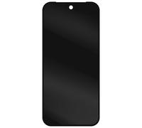 Écran LCD avec Vitre Tactile de Remplacement pour Google Pixel 10 Pro XL Noir