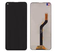 Ecran Lcd Avec Vitre Tactile Oppo A54(5g) Et A74(5g)