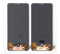 Ecran Lcd Avec Vitre Tactile Oppo Find X2 Lite