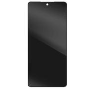 Écran LCD - AVIZAR - Honor Magic 5 Lite - Noir - Remplacement - 100% Fonctionnel