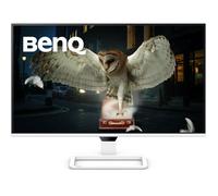 BenQ Moniteur L’EW270Q 2K P3 90% 200 Hz Haut-parleurs 5W