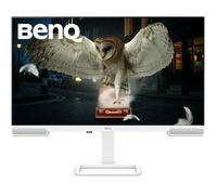 Ecran LCD - BenQ - EW3290U - 32"" - 4K - Hauts-parleurs 5W - Modes préréglés
