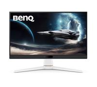 BenQ Écran gaming MOBIUZ EX251 24,5" FHD 220Hz 1ms DP 1.2 HDMI 2.0 AMD FreeSync sRGB 99% Hub USB