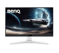 Ecran LCD - BenQ - EX271 - 27"" - FHD - 180Hz - FreeSync - Eye Care
