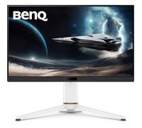 Ecran LCD - BenQ - EX271U - 27"" - 4K - 165Hz - FreeSync Premium - P3 Wide Color - Eye Care