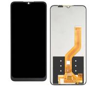 Écran LCD - BLACKVIEW - A70 - Remplacement - Tactile - Installation facile
