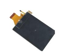 Écran LCD Compatible avec Canon 200D II, 250D SL3 Et Kiss X10, Pièces De Rechange for Appareil Photo LCD, Accessoires for Appareil Photo