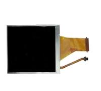 Écran LCD, Compatible avec Canon, Compatible avec EOS, 450D Rebel XSi Kiss X2 DSLR, Pièce De Réparation avec Rétroéclairage, Accessoires for Appareil Photo