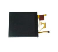 Écran LCD Compatible avec Canon PowerShot, Pièce De Réparation for Appareil Photo Numérique S120 + Rétroéclairage + Écran Tactile, Accessoires for Appareil Photo