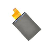 Écran LCD, Compatible avec Canon PowerShot, SX520, SX530 HS, PC2152, PC2157, Pièce De Rechange for Appareil Photo Numérique avec Rétroéclairage, Accessoires for Appareil Photo(No Backlight)