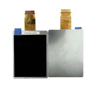 Écran LCD, Compatible avec Fuji, Fujifilm, FinePix S8100, Olympus SP-565UZ SP-565 SP565, Appareil Photo Numérique Rétroéclairé, Accessoires for Appareil Photo