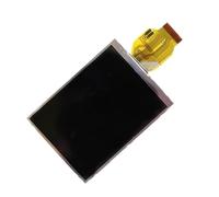 Écran LCD, Compatible avec Fujifilm, Compatible avec FinePix, HS20EXR, HS22EXR, HS25EXR, HS28EXR, HS20, HS22, HS25, HS28, Accessoires for Appareil Photo Numérique