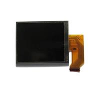 Écran LCD, Compatible avec Fujifilm JX255 JX260 JX300 JX500 JX550 JX540 T200 T205, Accessoires for Appareil Photo