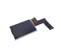 Écran LCD, Compatible avec Godox, AD600 Pro II1