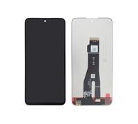 Ecran LCD Compatible avec Honor 200 Smart (Sans Châssis)