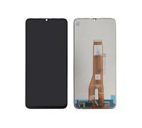 Ecran LCD Compatible Avec Honor X7a - Sans Châssis