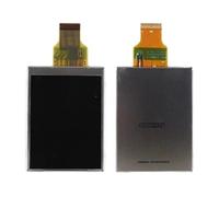 Écran LCD, Compatible avec L'appareil Photo Olympus U3000 Mju3000 Stylus3000, Pièce De Rechange, Accessoires for Appareil Photo