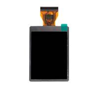 Écran LCD, Compatible avec Les Appareils Photo Numériques AIGO, V720, V735, V1060, V1016, BenQ, C1020, C750, C840, Fujifilm, A850, GE, A1230, A435