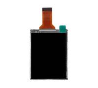 Écran LCD, Compatible avec Les Appareils Photo Numériques Olympus FE-230 FE-240 FE230 FE240, Accessoires for Appareils Photo