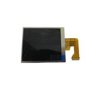 Écran LCD, Compatible avec Les Appareils Photo Numériques Olympus FE4040, FE5040, FE4020, FE4030, FE-4040, FE-5040, FE-4020, FE-4030, Pièce De Rechange, Accessoires