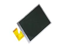 Écran LCD, Compatible avec Les Appareils Photo Numériques Olympus VG120, VG130, VG140, VG145, VG-120, VG-130, VG-140, VG-160, D-705, D-710, D-715, D-745, VG160