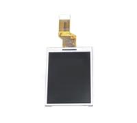 Écran LCD Compatible avec Les appareils Photo numériques Samsung PL120, PL121 et ST90 (pièce de Rechange).(Bundle2)