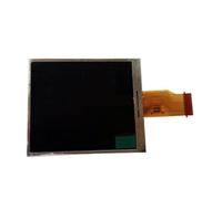 Écran LCD Compatible avec Les Appareils Photo Olympus U7040, U7050, D720, VR-310, VR-320, Réparation, Accessoires for Appareil Photo