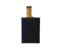 Écran LCD, Compatible avec Nikon, Coolpix S3100 S2600 S2700 S2800 S2900 S3500 S3600 S3200 S3300 S3700 A100, Pièce De Rechange