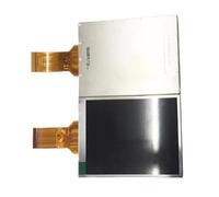 Écran LCD, Compatible avec Nikon Coolpix, S9600, Olympus, SP-100EE, SP100, Pièce De Réparation for Appareil Photo Numérique + Rétroéclairage, Accessoires for Appareil Photo