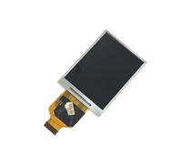 Écran LCD, Compatible avec Nikon D3200 Et BenQ G1, Pièce De Rechange for Appareil Photo Numérique + Rétroéclairage