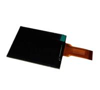 Écran LCD Compatible avec Olympus FE280 FE-280 FE300 sans Rétroéclairage, Accessoires for Appareil Photo