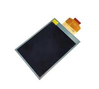 Écran LCD Compatible avec Olympus, Pièce De Rechange for Appareil Photo Numérique SP720 SP-720UZ, Accessoires for Appareil Photo