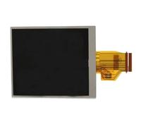 Écran LCD, Compatible avec Olympus, SP-600UZ, SP600, UZ, U5010, U7030, U9010, Mju5010, Pièce De Réparation for Appareil Photo Numérique, Rétroéclairage, Accessoires for Appareil Photo