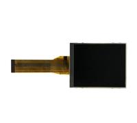 Écran LCD, Compatible avec Panasonic, Compatible avec Lumix, DMC-LX3, DMC-LX5, LX3, LX5, DMC-GF1, DMC-GF2, GF1, GF2, GH1, GH2, GK, Compatible avec Leica D-LUX4, D-LUX5