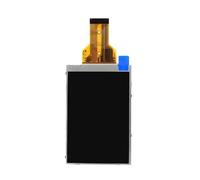 Écran LCD, Compatible avec Panasonic, DMC-FZ100, DMC-FZ150, FZ105, FZ100, FZ150, FZ200, Compatible avec Leica V-LUX2, V-LUX3, V-LUX4, Appareil Photo Numérique