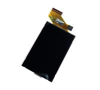 Écran LCD Compatible Avec Panasonic, DMC-ZS50, DMC-TZ70, ZS50, TZ70, Pièces De Rechange For Réparation D'appareil Photo Numérique