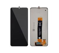 Ecran LCD Compatible avec Samsung A13 5G (A136B/A136U) et A04s(A047F)