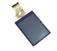 Écran LCD Compatible avec Sony A7II A7RII A7SII A7M2 A7RM2 A7SM2 RX100 RX100M2 RX10 A7S Mark 2 MarkII A72 A7R2 A7S2, Accessoires for Appareil Photo