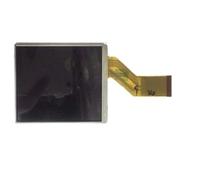 Écran LCD, Compatible avec Sony, Compatible avec Cyber-Shot, DSC-W230, DSC-W290, DSC-HX1, DSC-H20, DSLR-A500, W230, W290, HX1, H20, A500, Accessoires for Appareil Photo Numérique