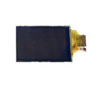 Écran LCD, Compatible avec Sony, Cyber-Shot, Pièce De Rechange for Appareil Photo Numérique DSC-T77, DSC-T90, T77, T90, Tactile, sans Rétroéclairage, Accessoires for Appareil Photo(Bundle 1)