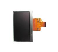 Écran LCD Compatible avec Sony, PMW-EX1, PMW-EX1R, EX3, Accessoires for Appareil Photo