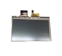 Écran LCD, Compatible avec Sony, SR37, SR38, SR47, SR87, SX40, SX41, SX60, Pièce De Réparation for Appareil Photo, Accessoires for Appareil Photo
