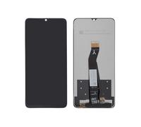 Ecran LCD Compatible Avec Xiaomi Redmi A3