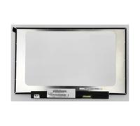 Écran LCD, Compatible For Asus, Expertbook B1400 B1400C B1400CEAE | B1400CENT B1400CEP, 14'' FHD 1920X1080 IPS 60 Hz 30 broches, écran d'ordinateur portable
