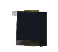 Écran LCD, Compatible For Bosch, Remplacement De Machine À Café Série CTL636EB1 CTL636EB6 CTL636ES1 CTL636ES6 CTL636ES6W(Middle display)