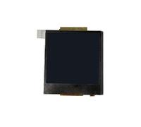 Écran LCD, Compatible For Bosch, Remplacement De Machine À Café Série CTL636EB1 CTL636EB6 CTL636ES1 CTL636ES6 CTL636ES6W(Middle Display)