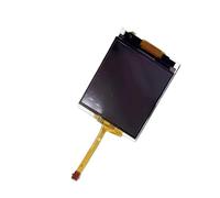 Écran LCD, Compatible For Bosch, Remplacement De Machine À Café Série CTL636EB1 CTL636EB6 CTL636ES1 CTL636ES6 CTL636ES6W(Left display)