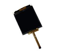 Écran LCD, Compatible For Bosch, Remplacement De Machine À Café Série CTL636EB1 CTL636EB6 CTL636ES1 CTL636ES6 CTL636ES6W(Right Display)