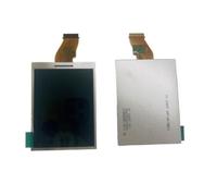 Écran LCD, Compatible for Canon, Compatible for PowerShot, SX400 SX410 SX420 SX430, Appareil Photo Numérique, Accessoires De Réparation + Rétroéclairage