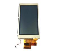 Écran LCD, Compatible for GARMIN, Remplacement Montana 600 600t